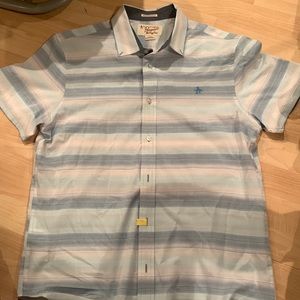 Mens